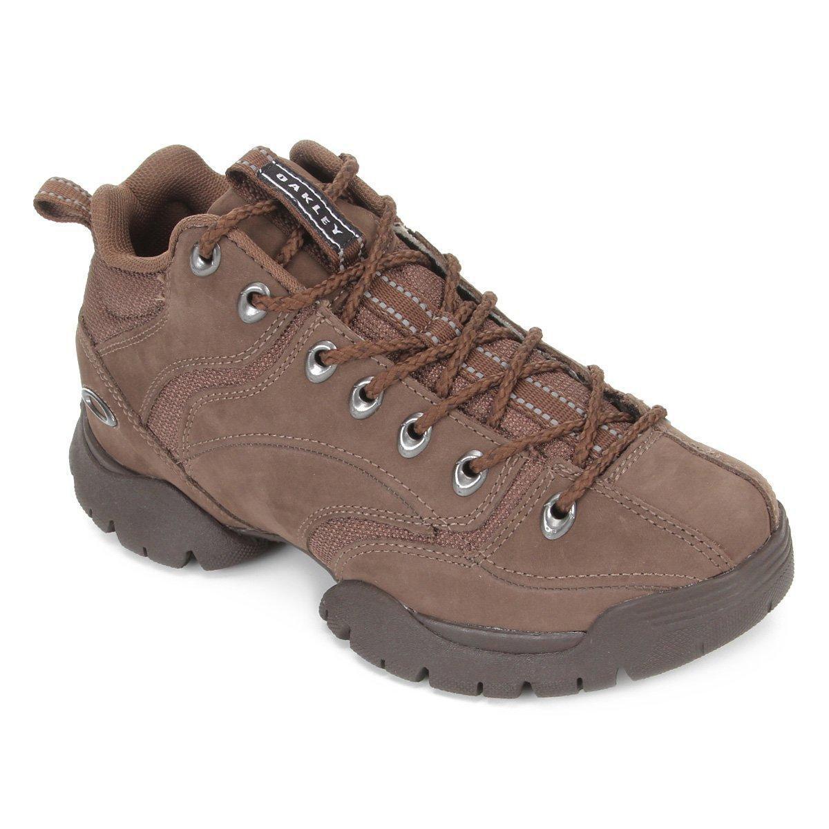 oakley flak cano alto