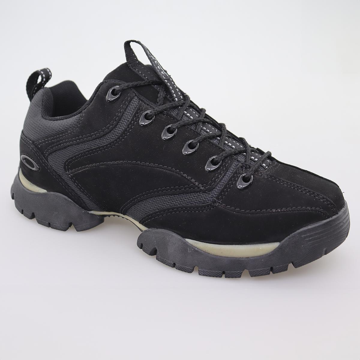 Flak 365 Tenis Da Oakley Masculino Centauro Best Tenis Flak 365 On Sale