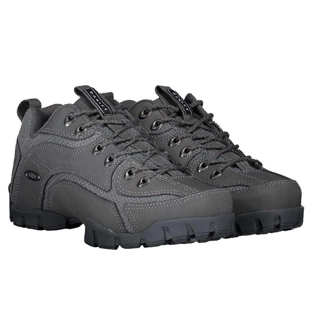 Top tenis oakley flak preço Outlet Black Friday