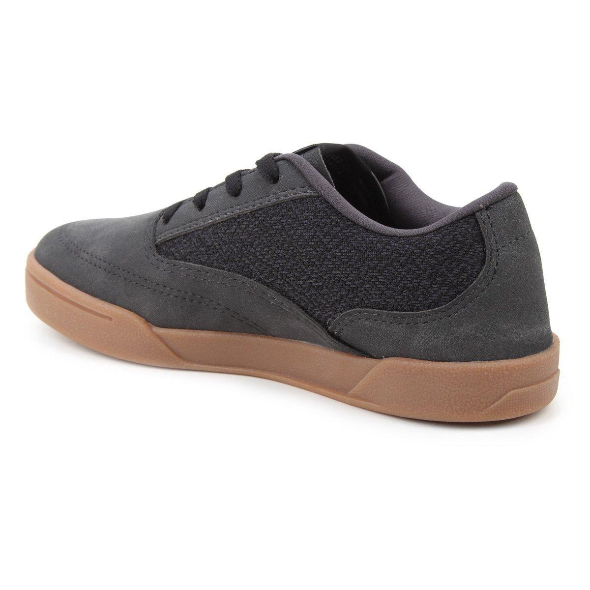 oakley frequency 2.0