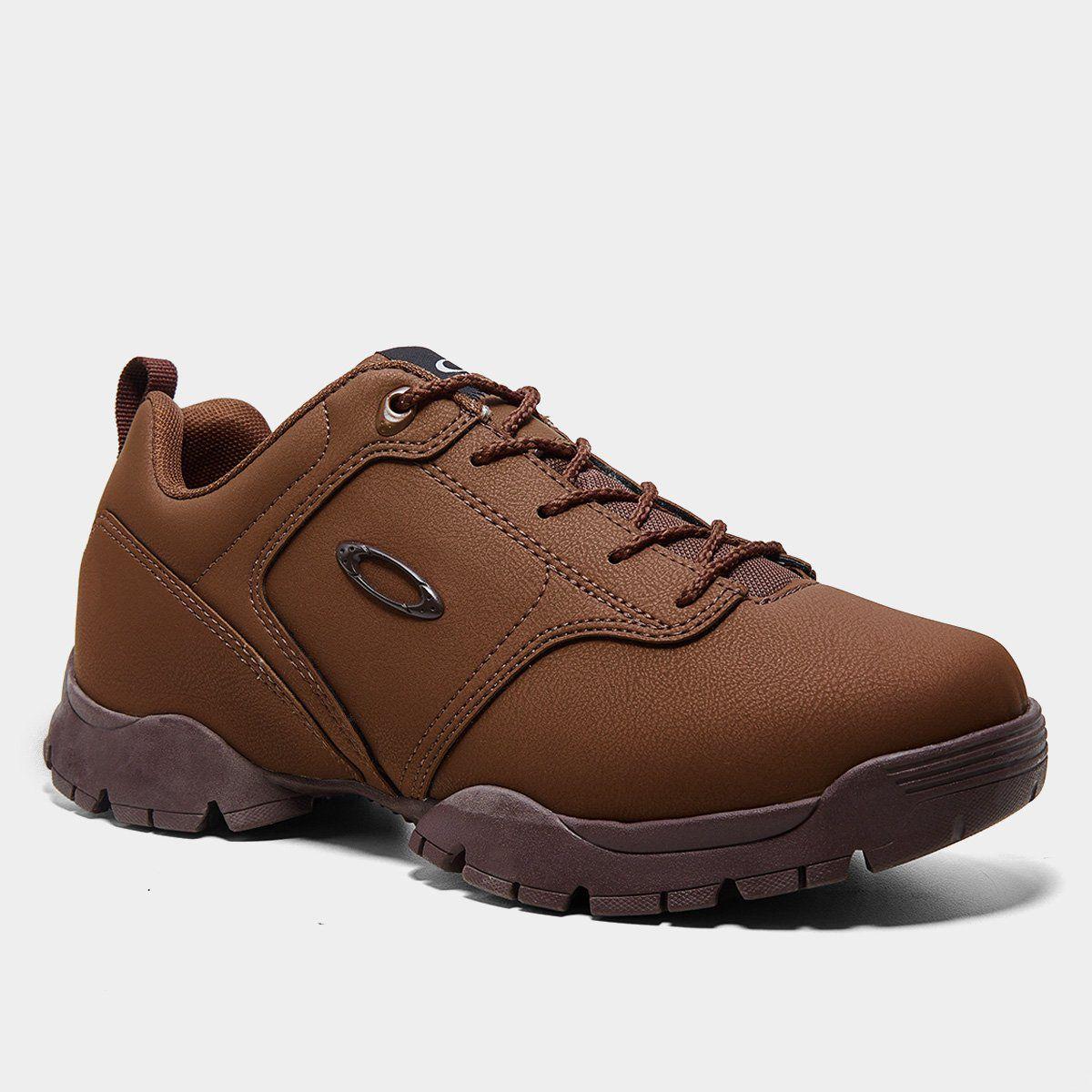 Gridlock Tenis Oakley Masculino Em PromoÃ§Ã£o Tênis Oakley