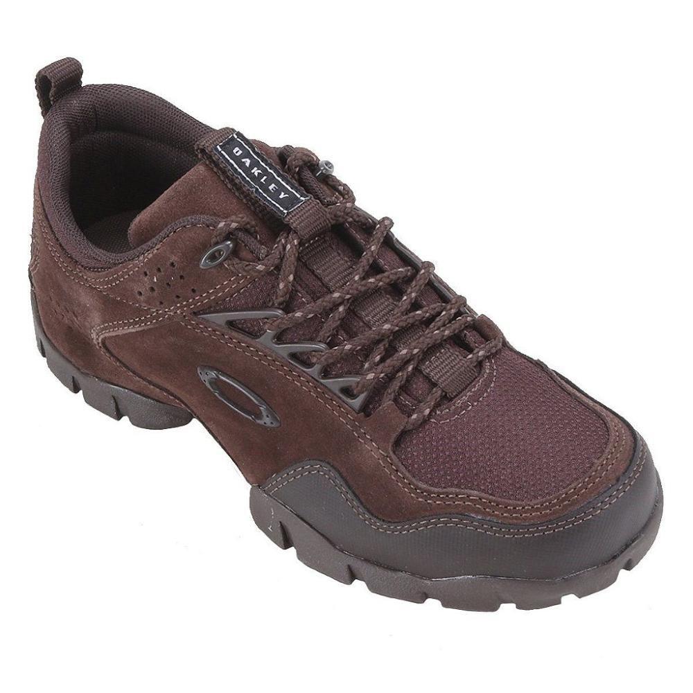 Oakley Cano Bota Da Oakley Marrom Oakley Modoc Bota Oakley Cano - Main Image