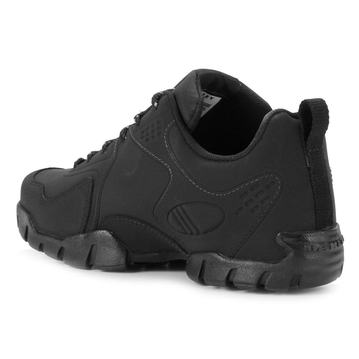 Tênis Oakley Stratus Masculino - Tênis Esportivo - Magazine Luiza