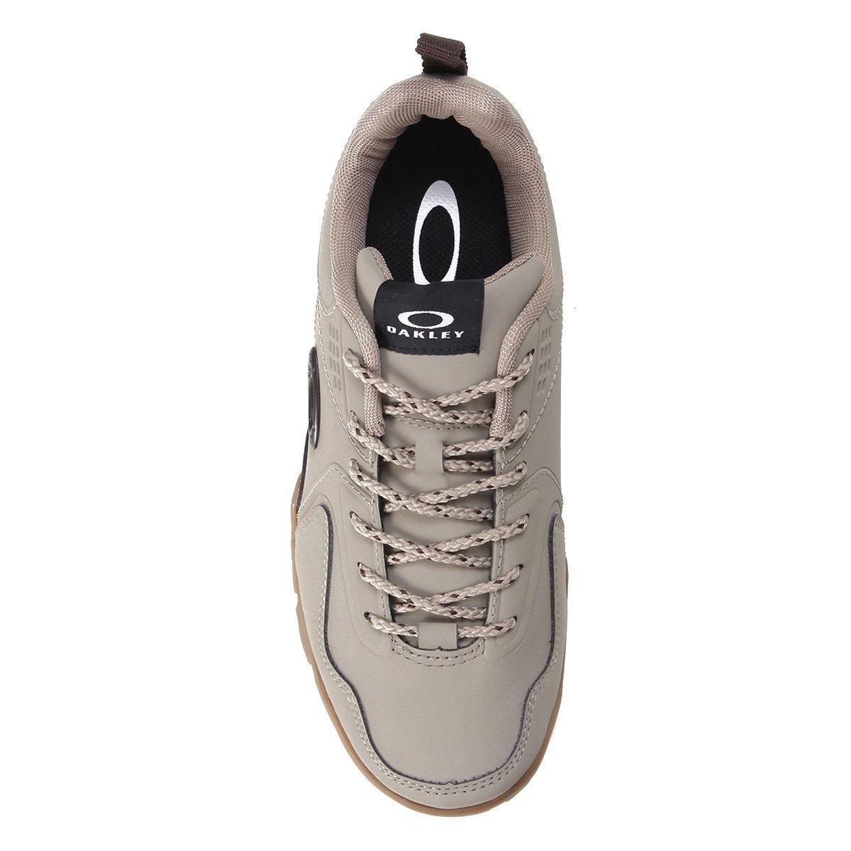 Tênis Oakley Stratus Masculino - Tênis Esportivo - Magazine Luiza