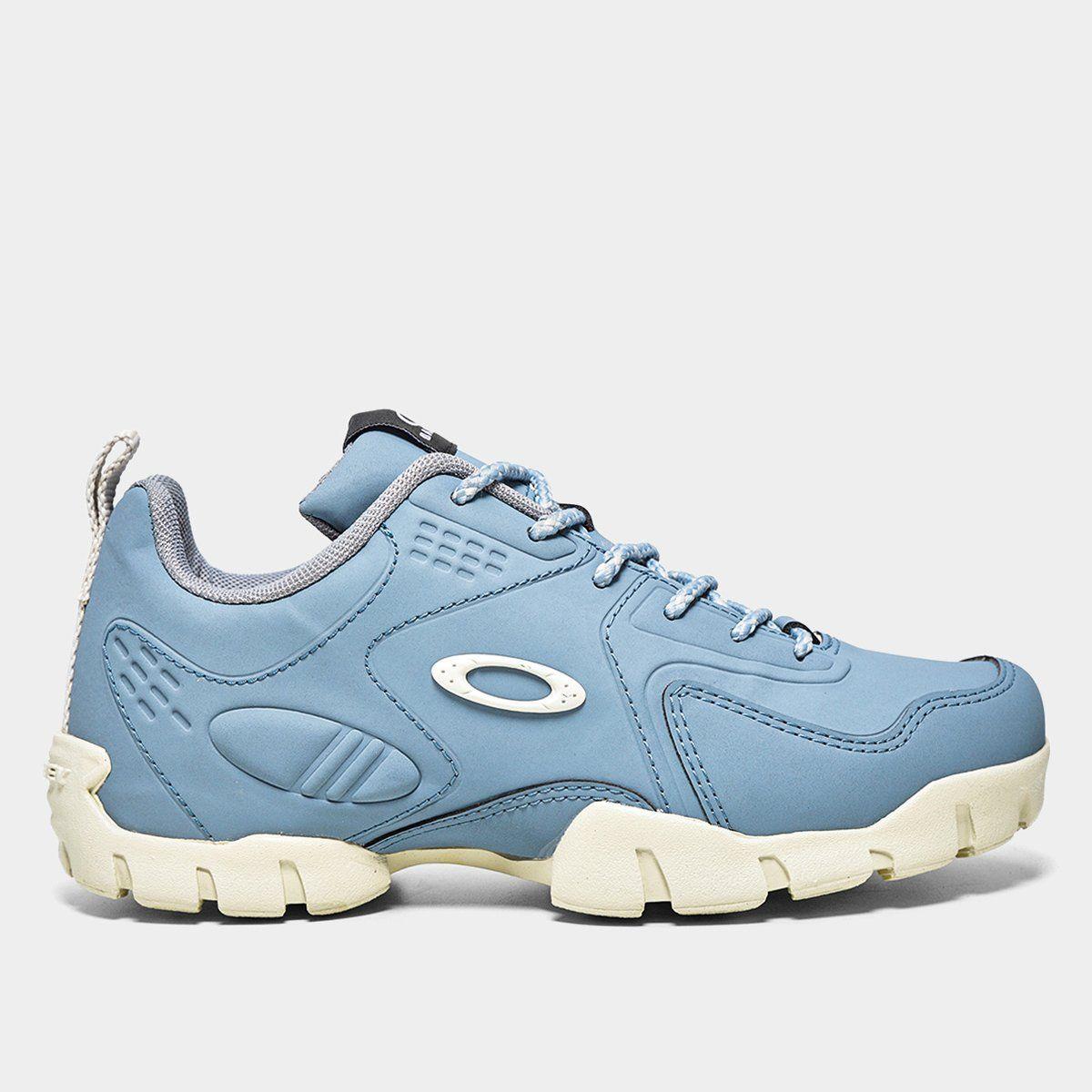 Calçados Bota Oakley Masculina Mercado Livre Oakley Teeth Sapato