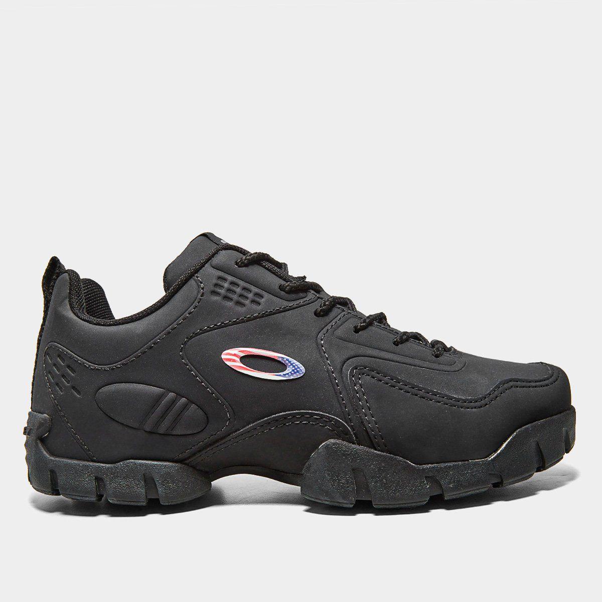 Estados Unidos Melhor Site Para Comprar Tenis Original Estados