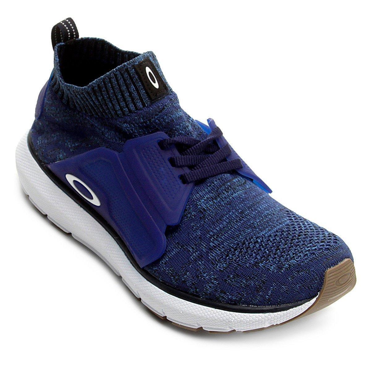 tenis oakley impermeavel