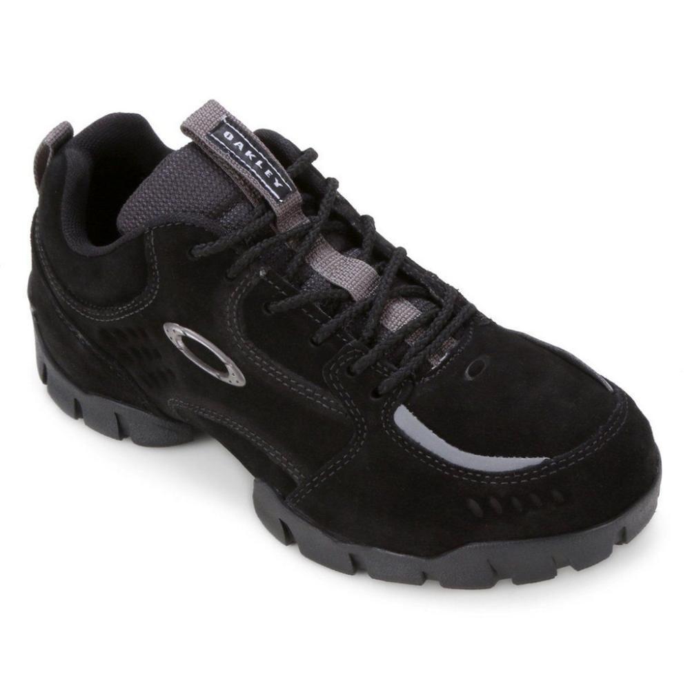 Tênis Oakley Thoros Masculino Preto - Tênis Esportivo - Magazine Luiza