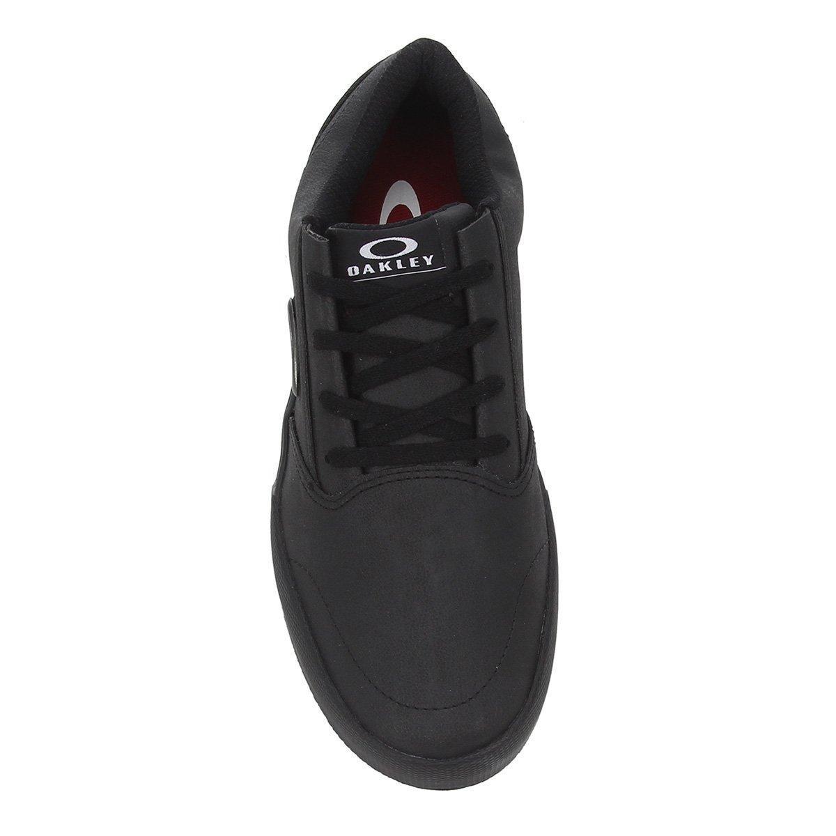 tênis oakley voyage