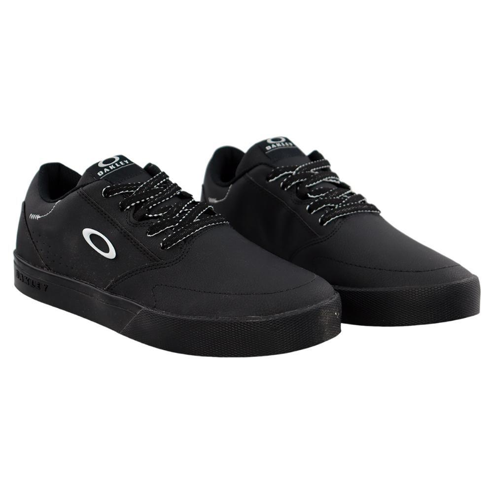 Oakley Preto PreÃ§o Tenis Oakley Tênis Oakley Teeth PreÃ§o Da Bota Da