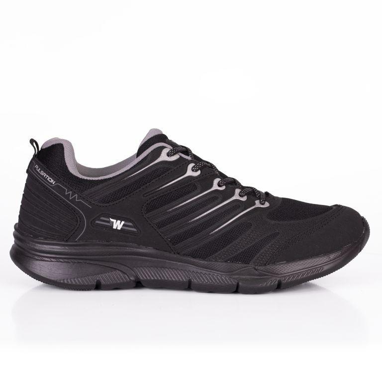 tenis adidas masculino numero 46