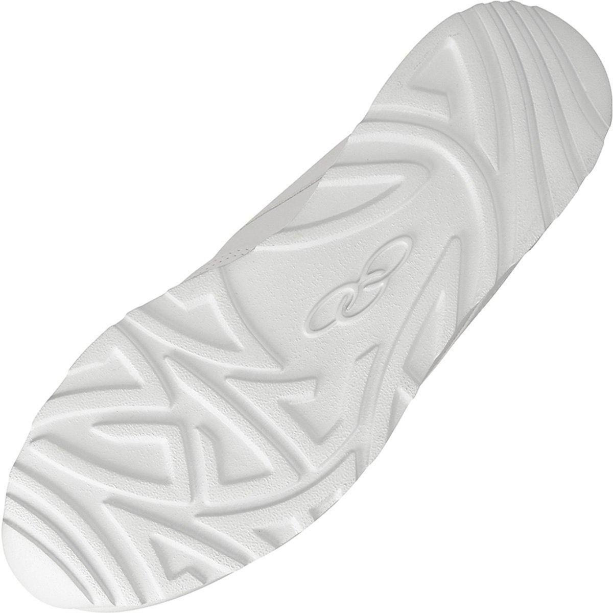 tenis olympikus 100 reais