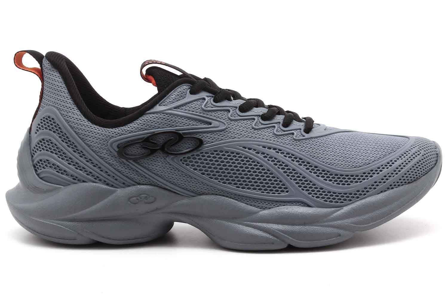 Tênis Olympikus Astro Masculino 857 - Tênis de Corrida - Magazine Luiza