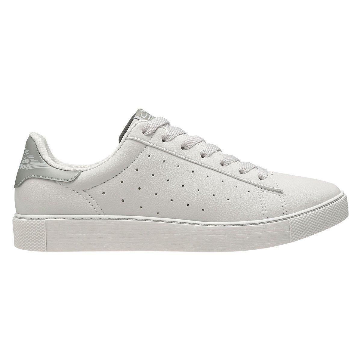 tenis olympikus target netshoes