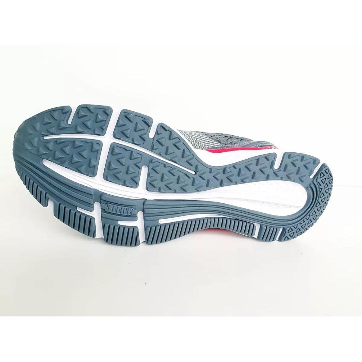 Tênis Olympikus Challenger 2 - Outros Moda e Acessórios - Magazine Luiza