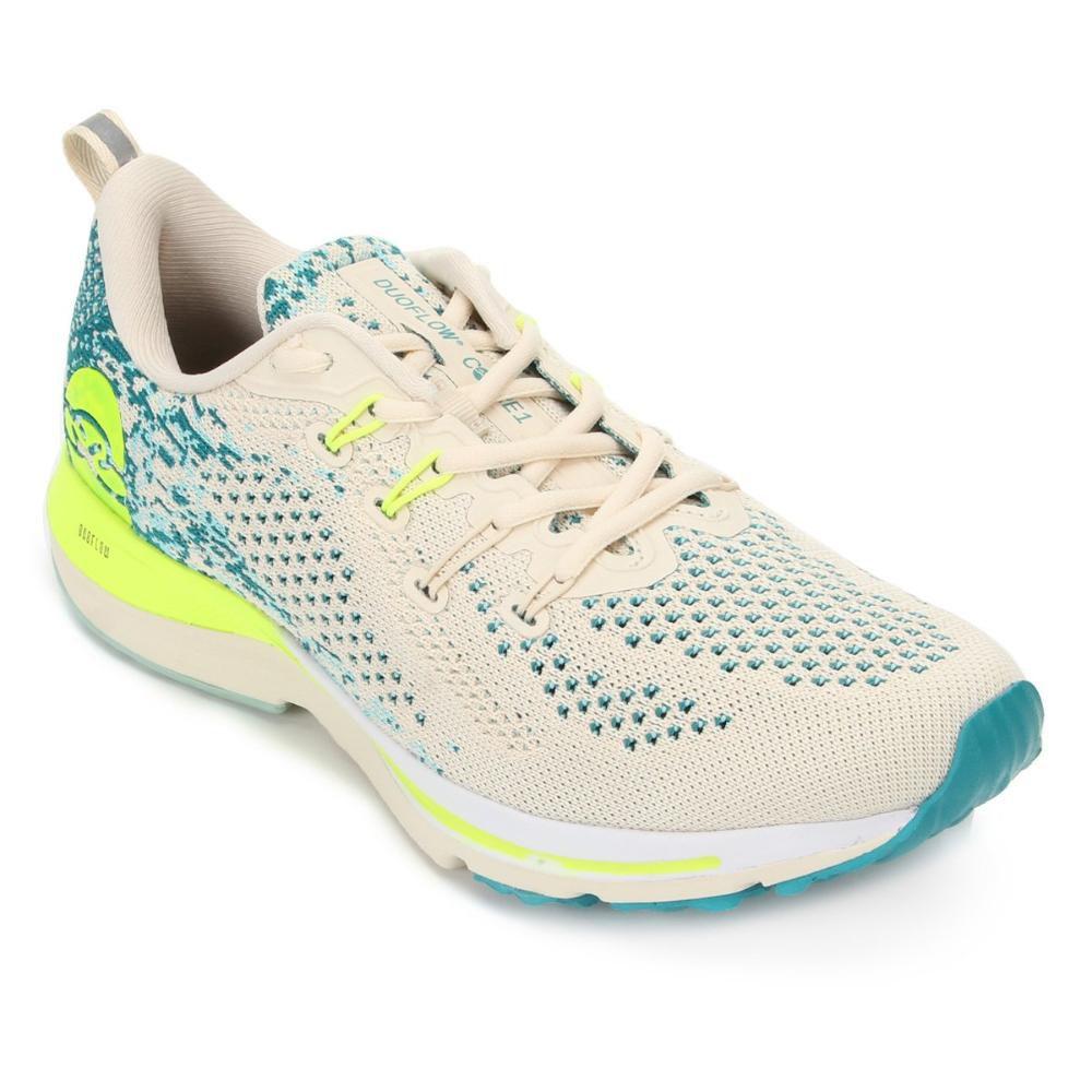 olympikus excellent knit