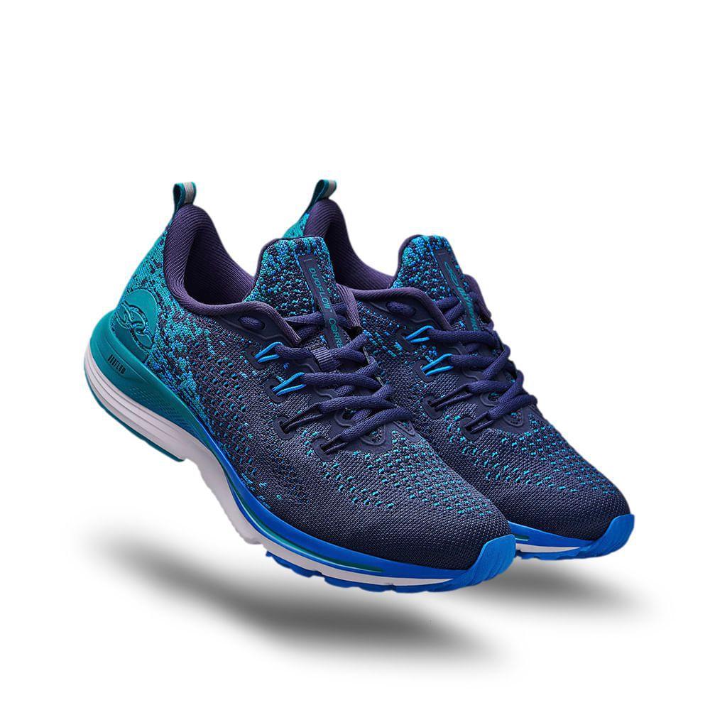 tenis olympikus unissex