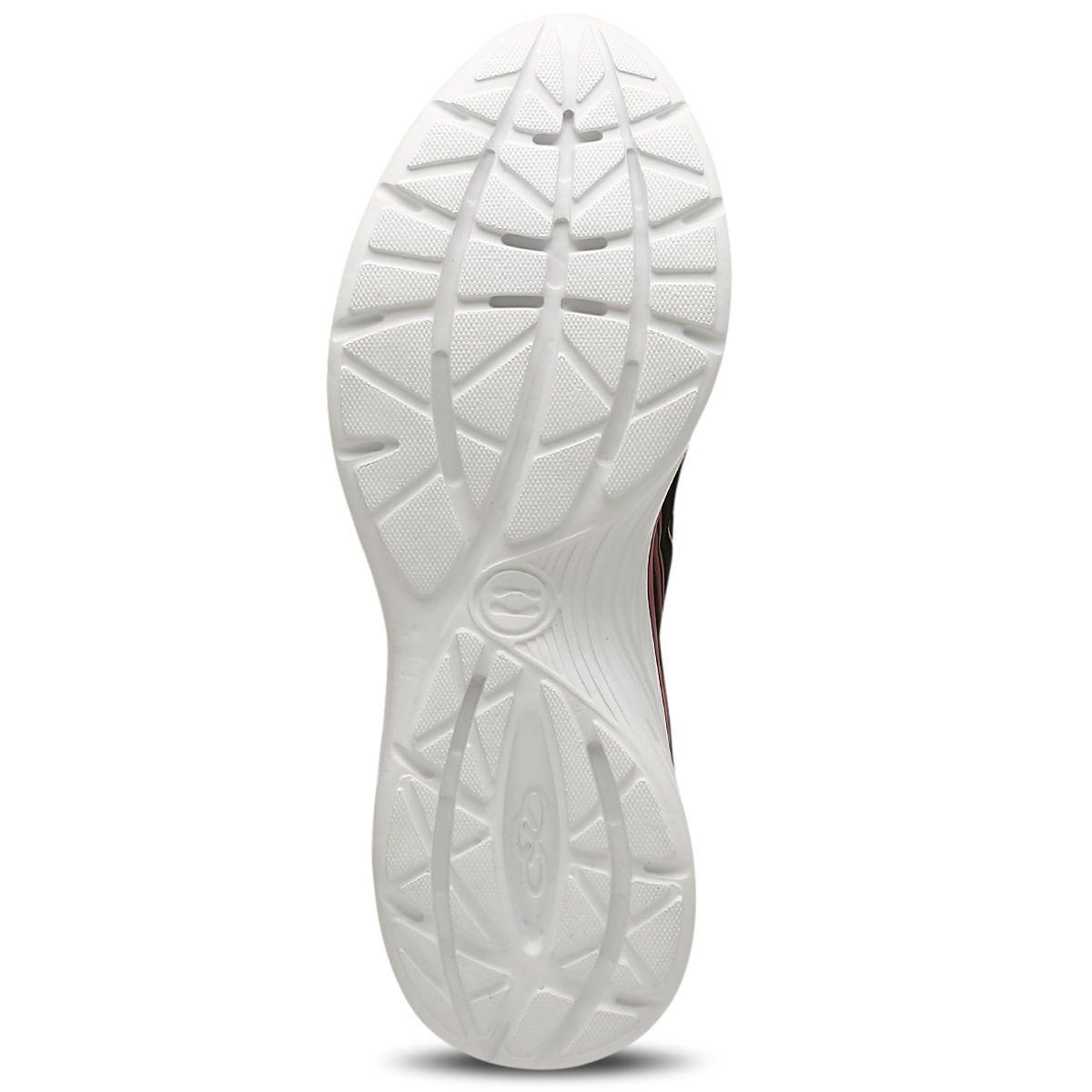 olympikus attractive feminino