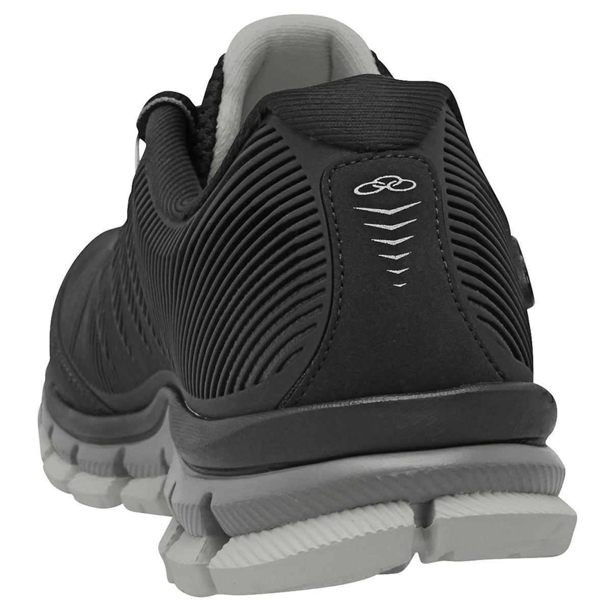 olympikus attitude 576