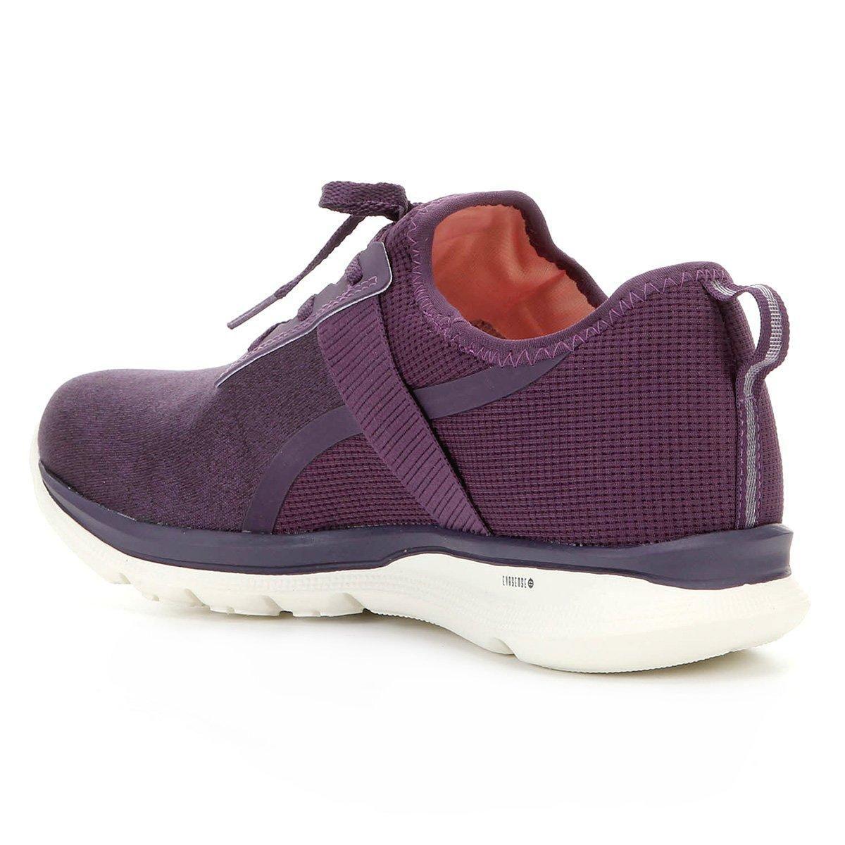 tenis olympikus easy