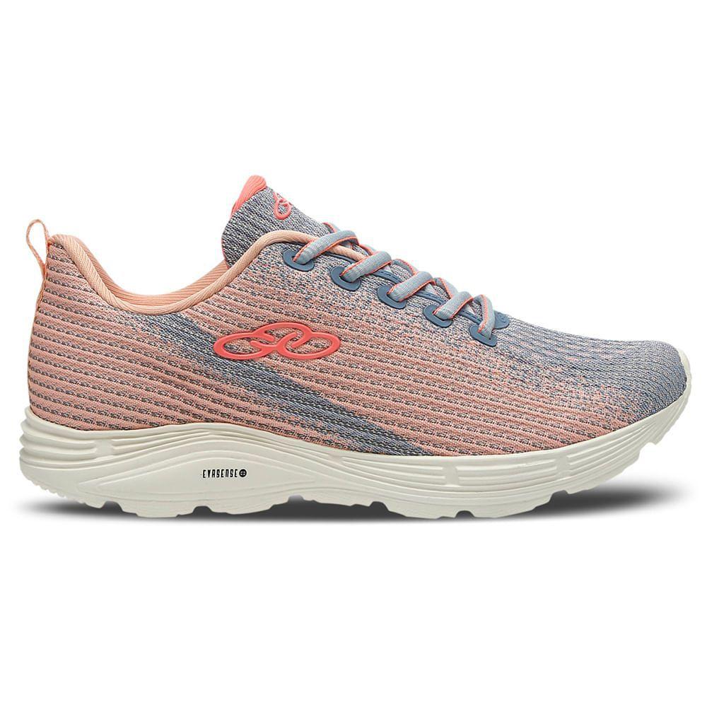 tenis sensação do momento