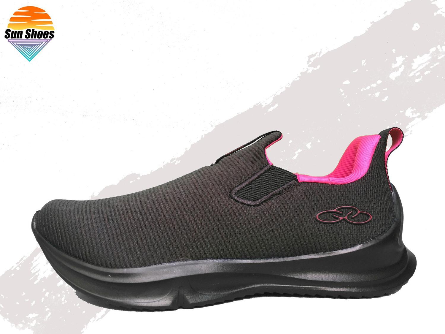 sapatilhas adidas baratas online