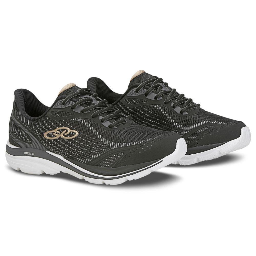 Tenis Olympikus Masculino Palmilha Feetpad Shop Tenis Olympikus