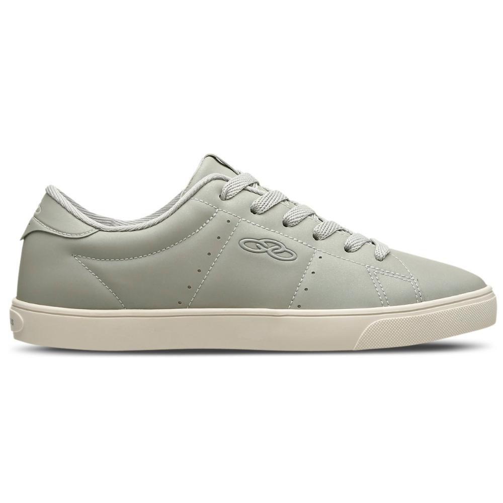 tenis olympikus fit feminino