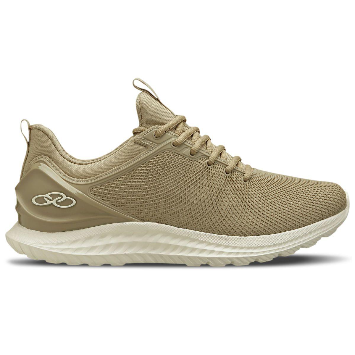 olympikus hype feminino