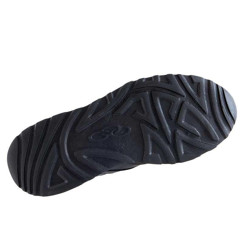 tenis olympikus tradicional