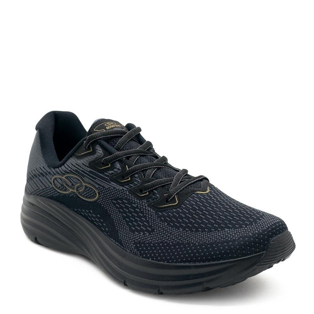 Olympikus Masculino PreÇo De TÃªnis Da Olympikus Tênis Olympikus