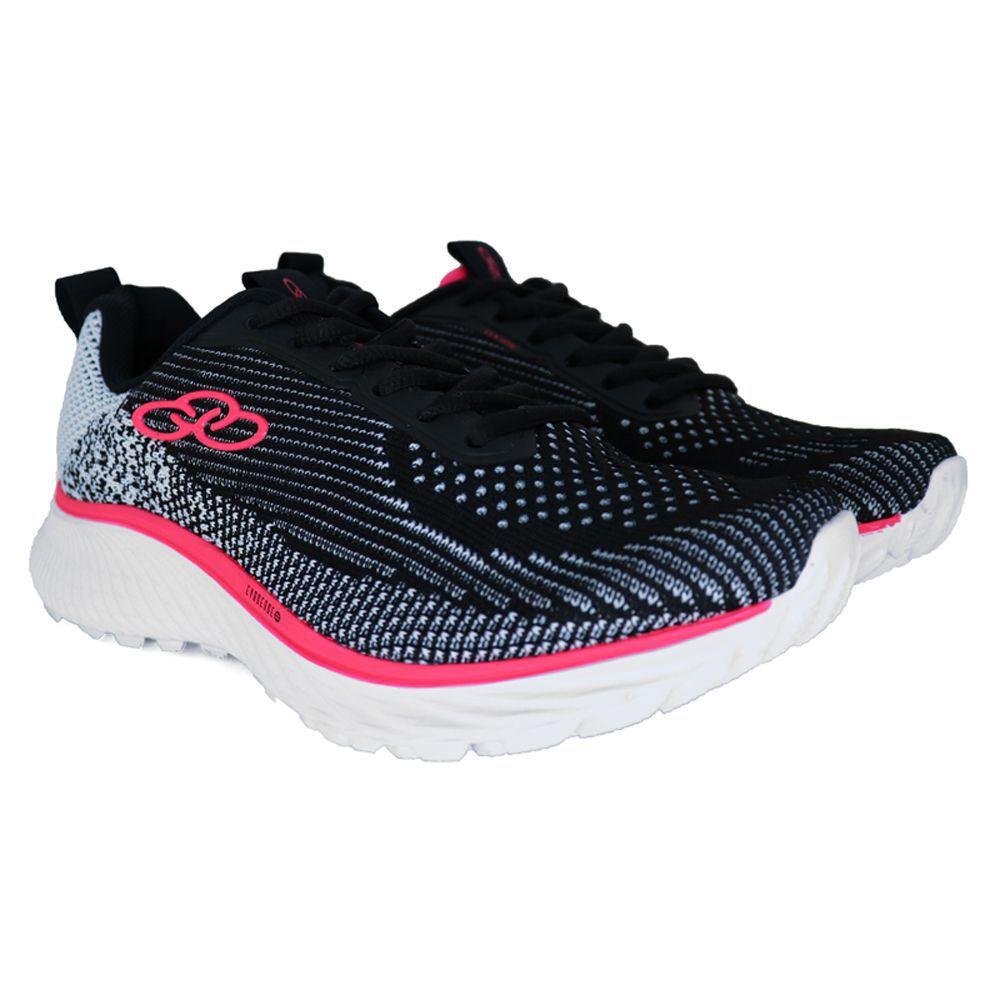 Tênis Unissex Olympikus Oxide REF: 724