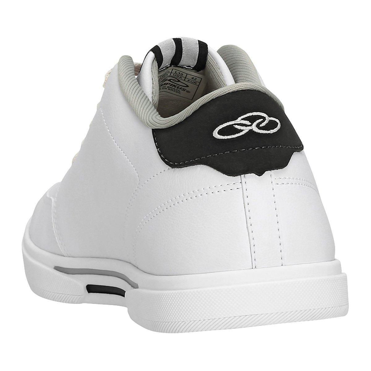 tenis olympikus random