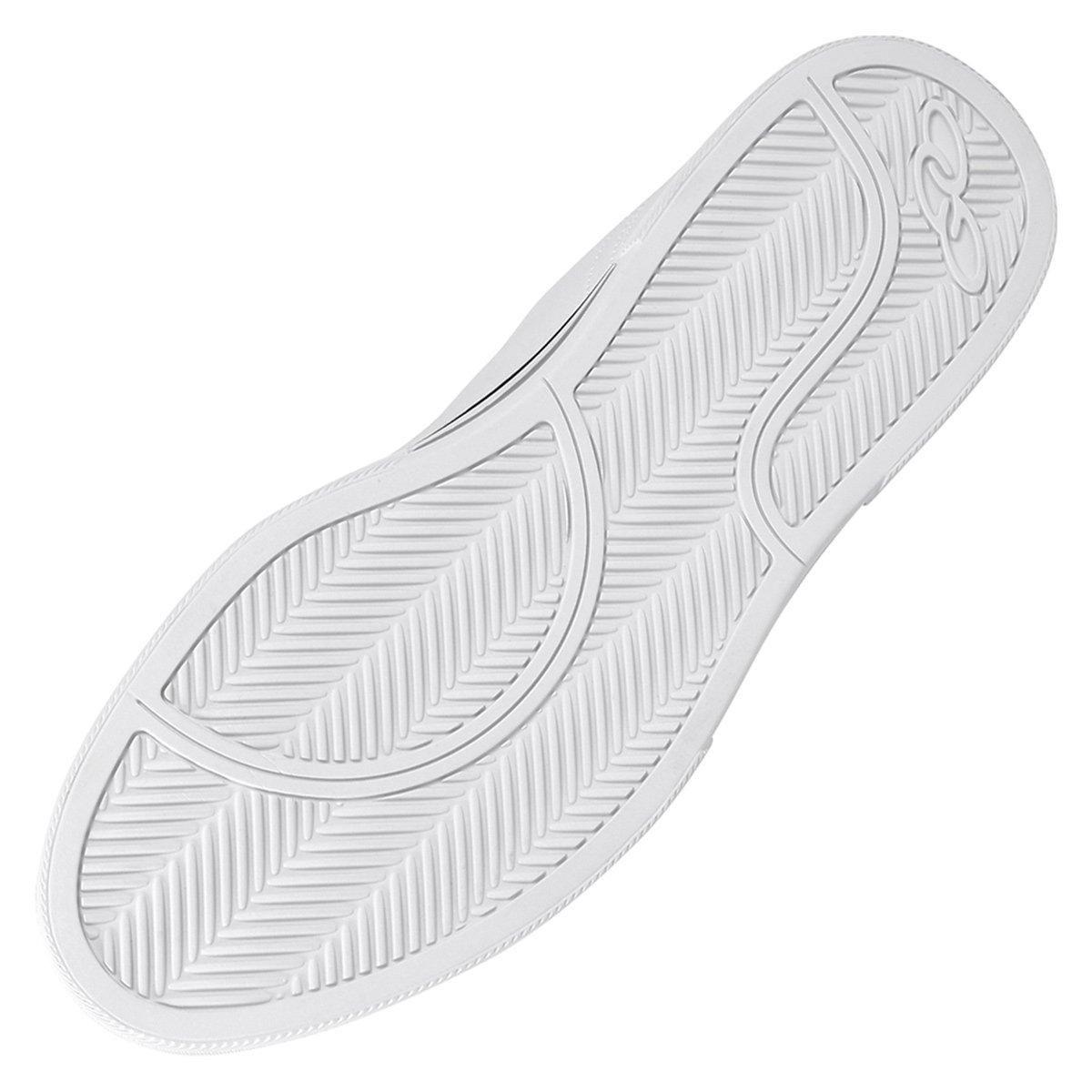 tênis olympikus random