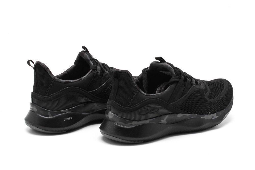 olympikus turning 563