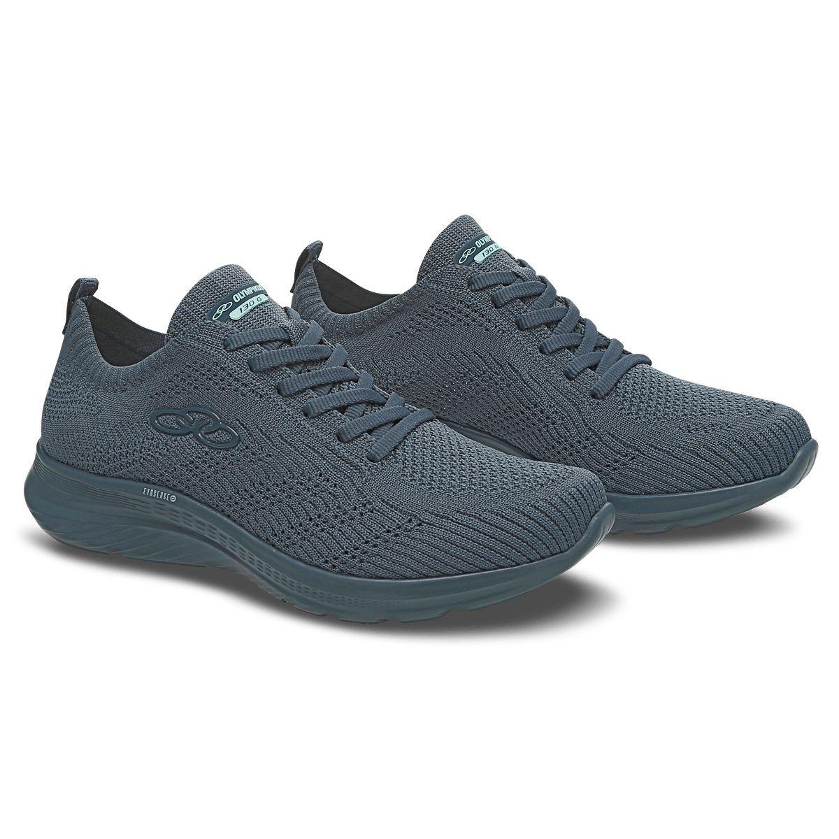 adidas continental 41
