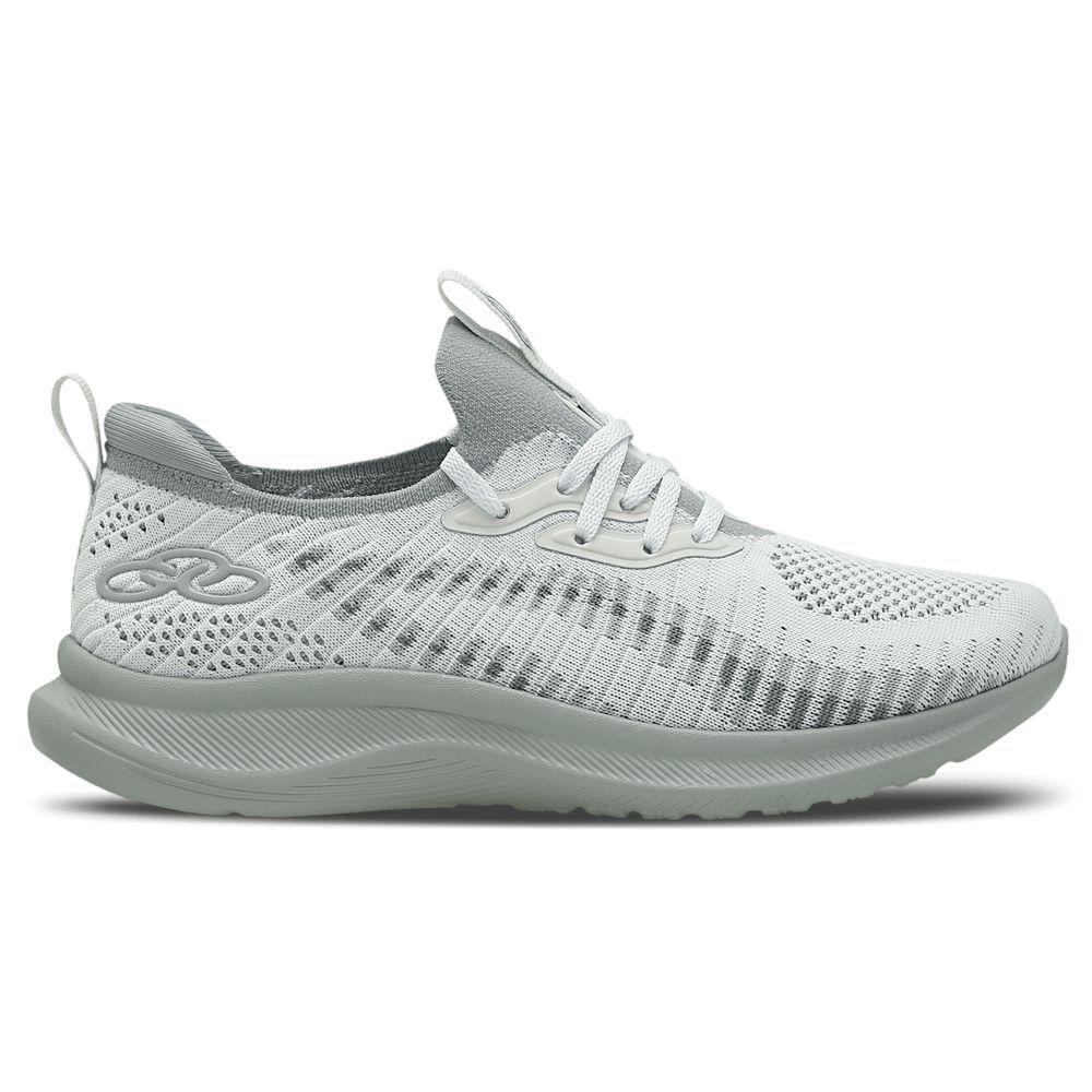 tenis ultra leve masculino