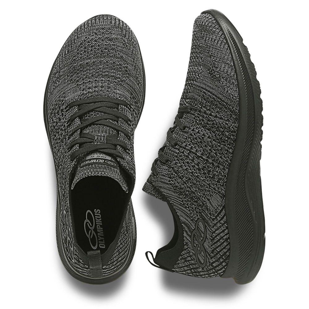 tenis ultra leve masculino