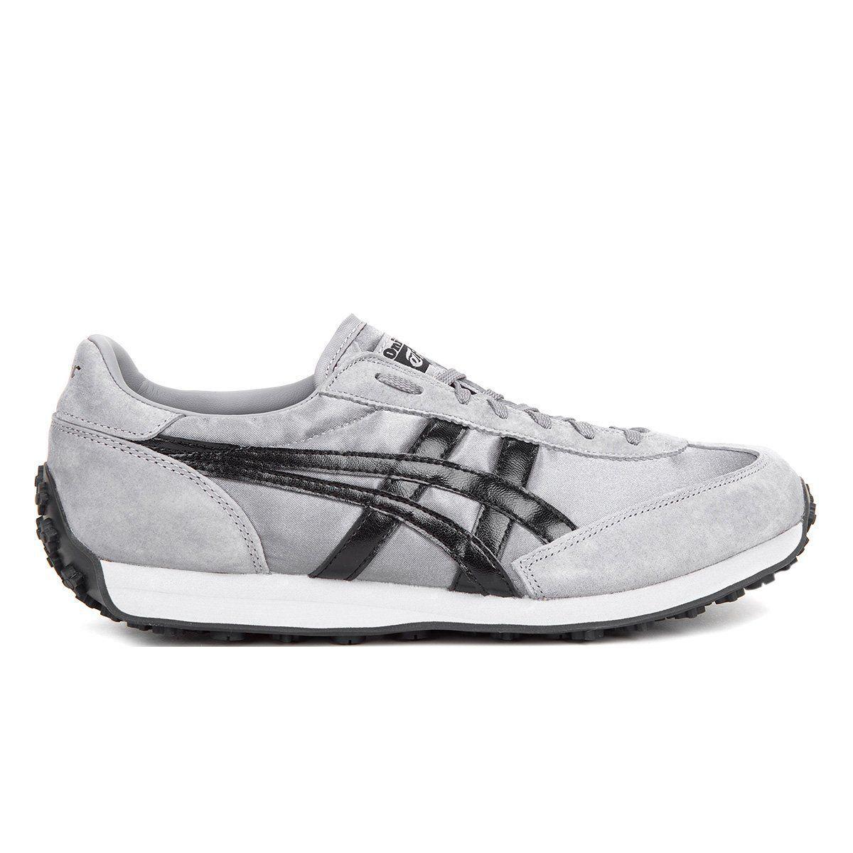 tênis onitsuka tiger feminino