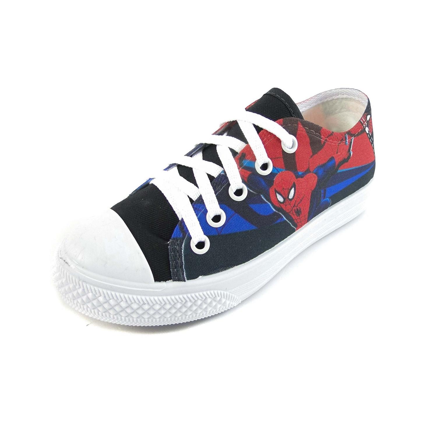 tenis infantil lançamento 2019