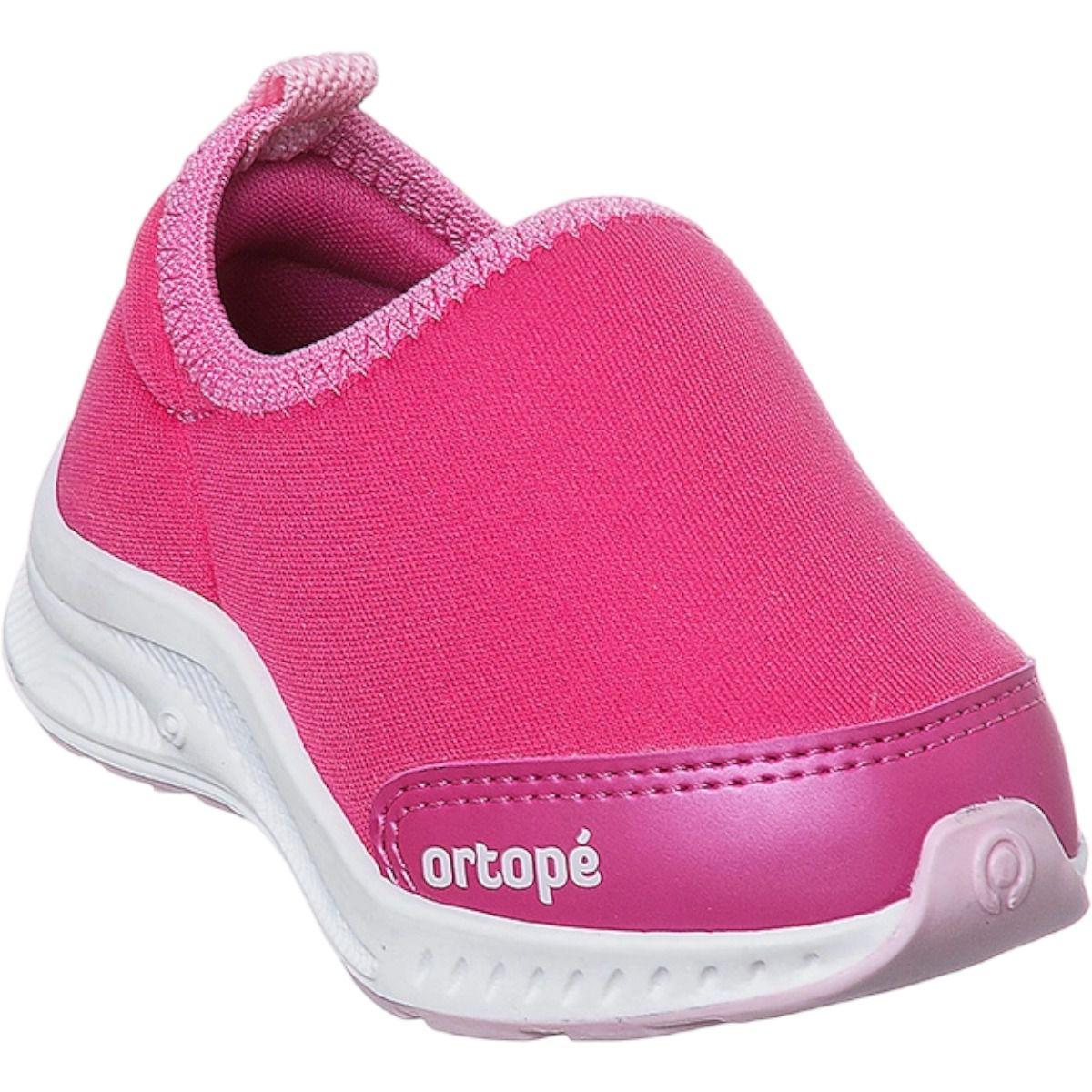 Zapatos Ortopédicos Tenis Ortopedicos Para NiÃ±as Zapatos OrtopÃ