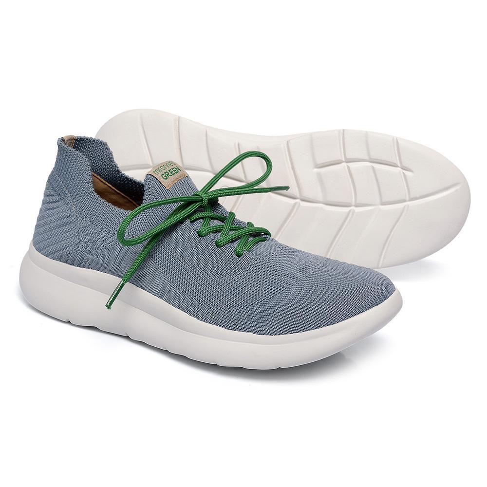 tenis ortopedico feminino nike