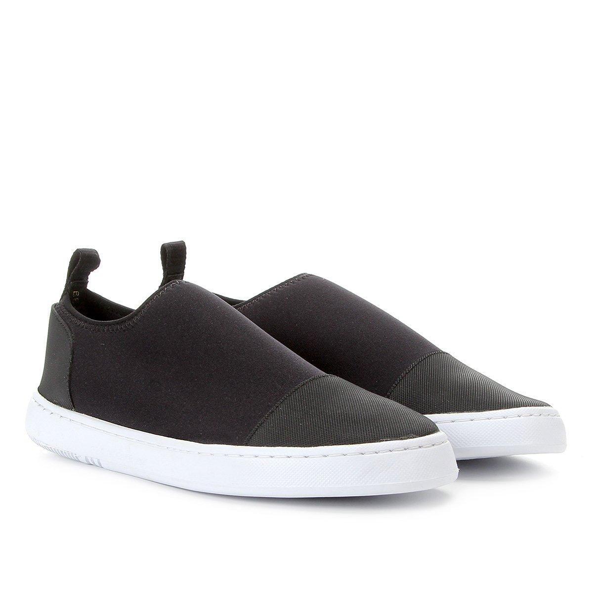 osklen flow elastico