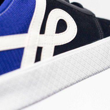 ous naccarato preto essencial