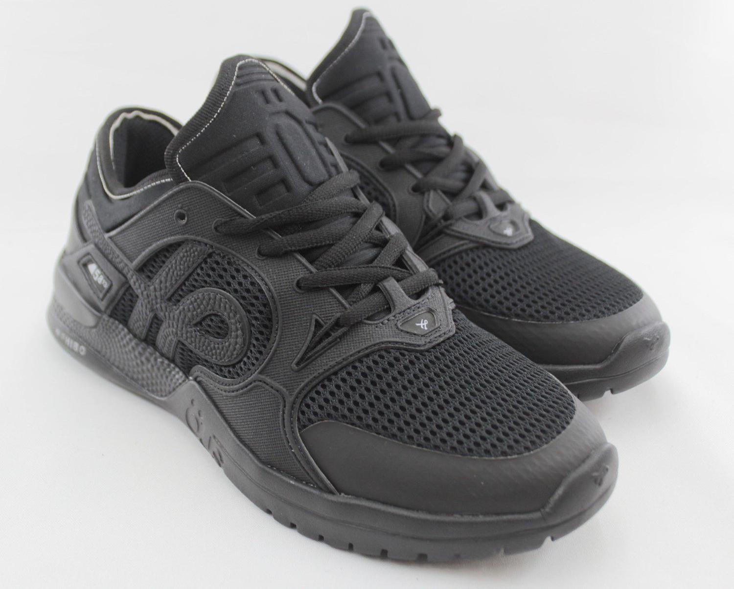 phibo 5 8 13 preto oe