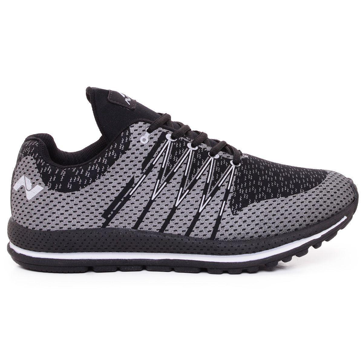 tenis avura masculino