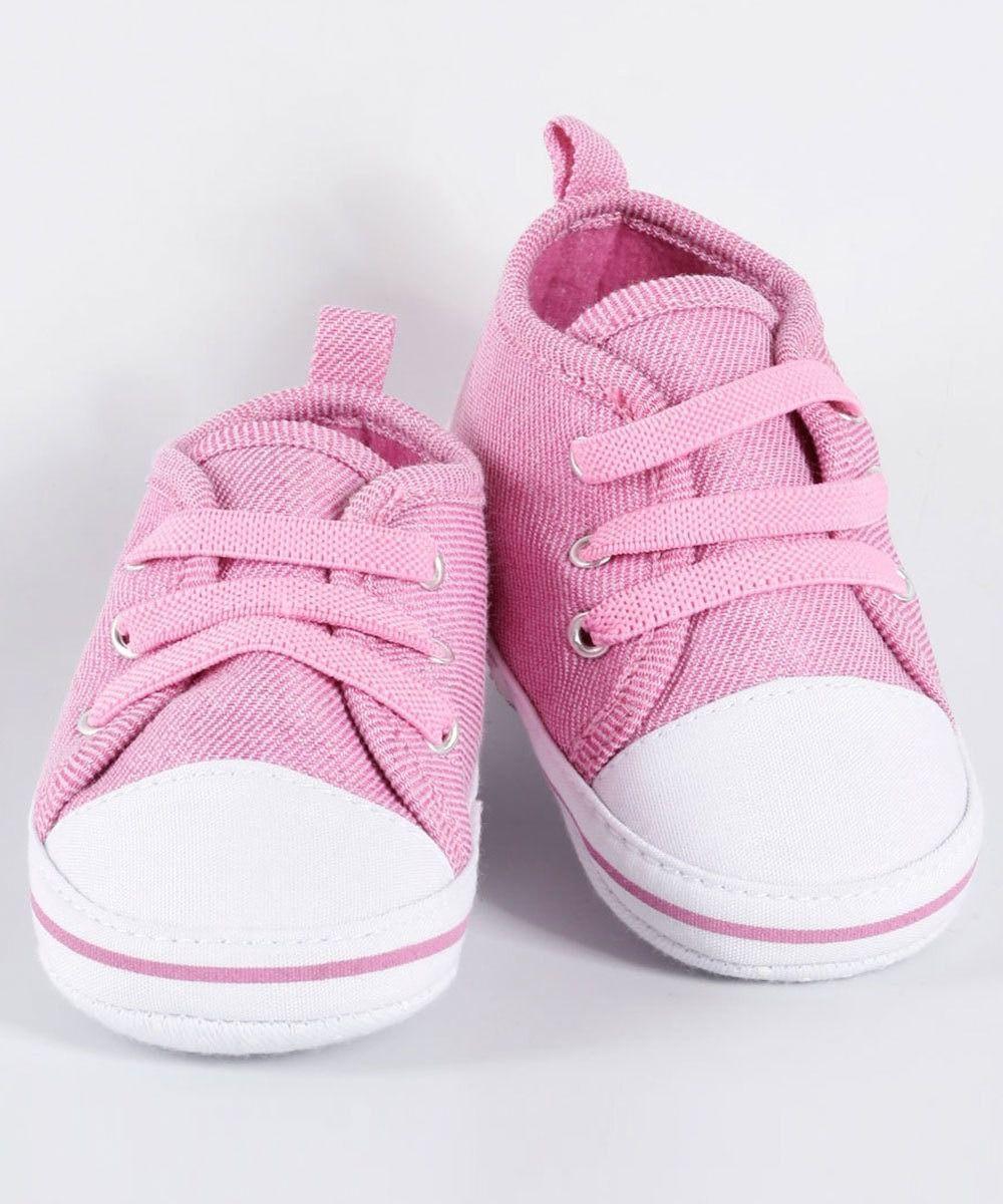 tenis para bebe de 1 ano