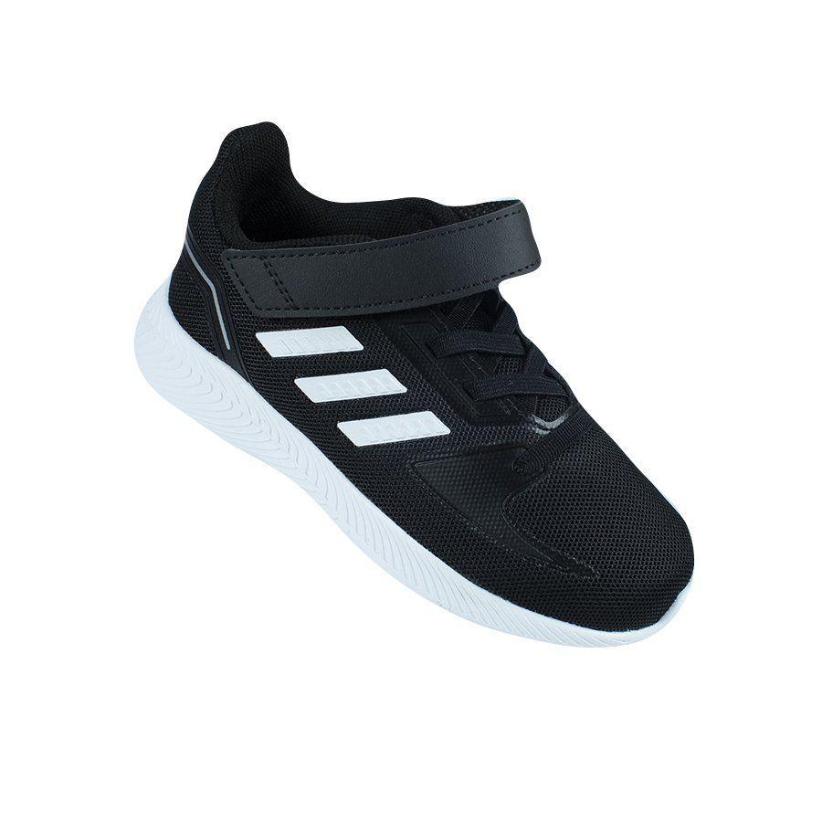 tenis adidas passeio