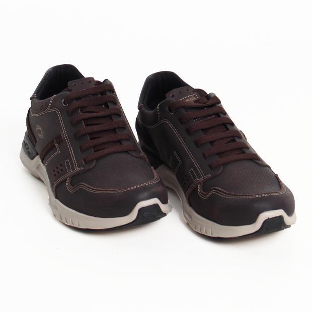 tênis pegada mercado livre