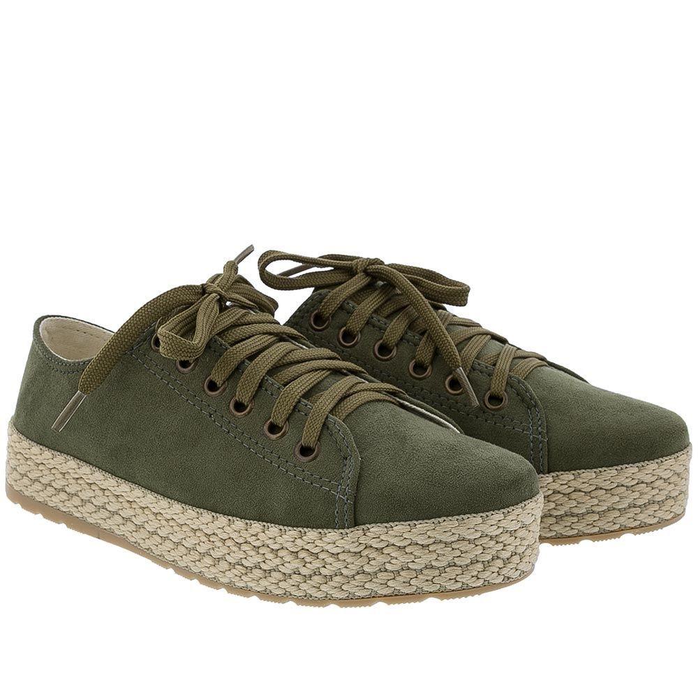 tenis casual penelope